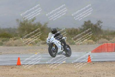 media/Mar-16-2024-CVMA (Sat) [[a528fcd913]]/Race 4 Formula Middleweight (Holeshot Race)/